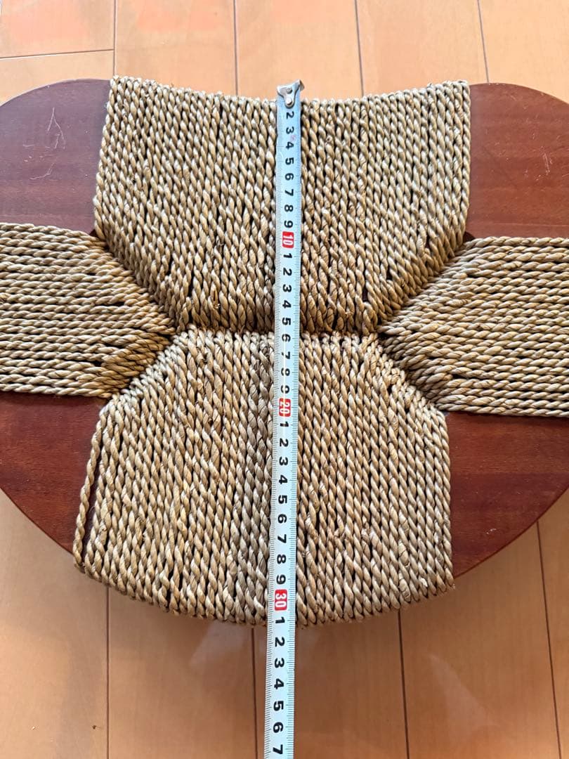 座椅子　あぐら椅子　ステップ　ベンチ　足台　椅子