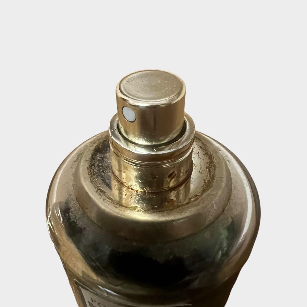 廃盤 ペンハリガン ローイング ラドクリフ75ml