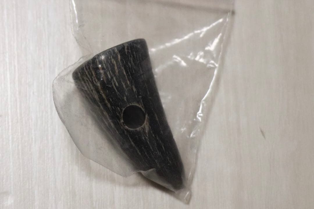 極上ビンテージ GLENMOREダッフル グレンモア ムーアブルック ネイビー