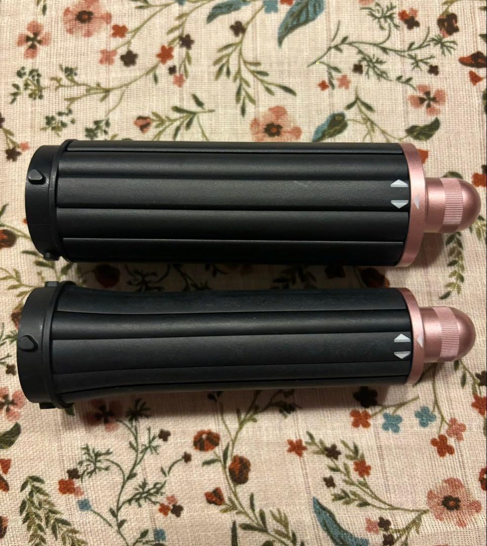 dyson ダイソン Airwrap ヘアスタイラー エアラップ HS05