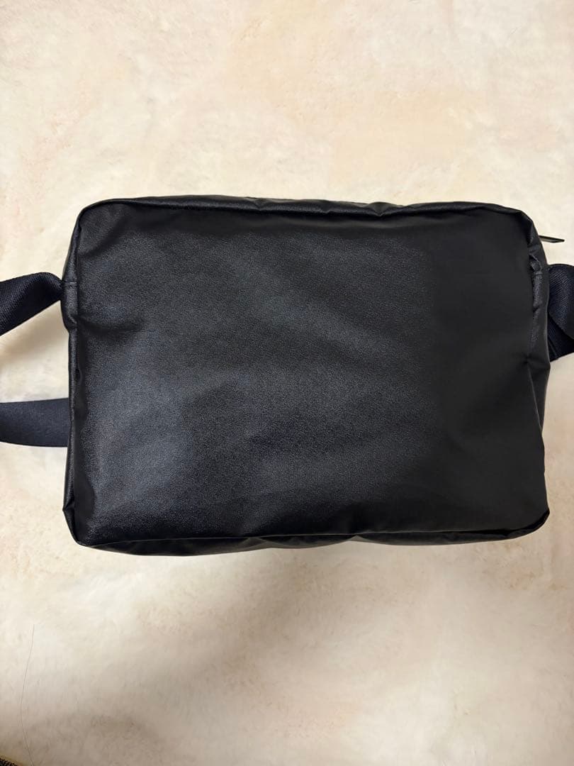 ポーター ショルダーバッグ 654-07072 PORTER 吉田カバン