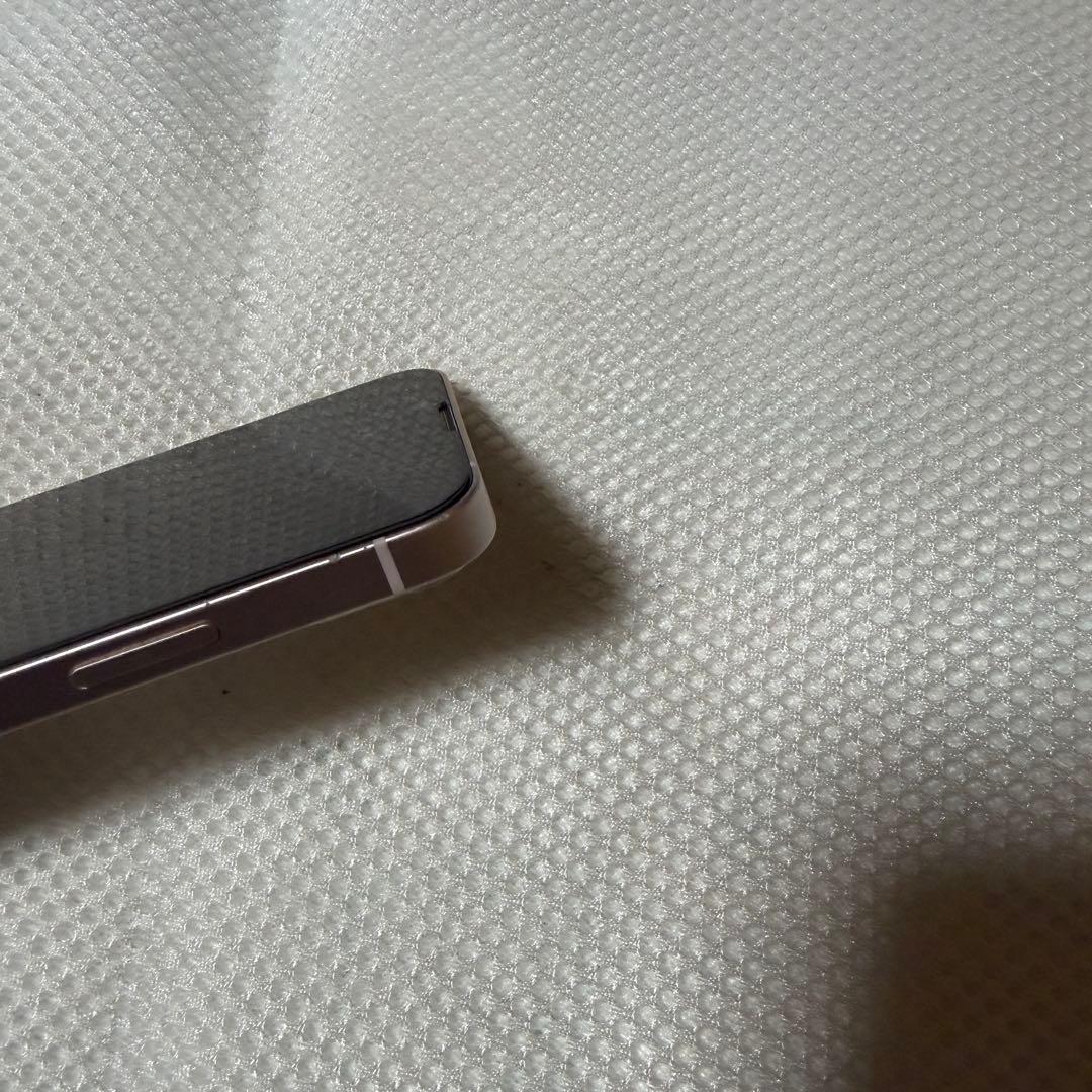 ⭐︎SIMフリー iPhone13mini 128GB ピンク