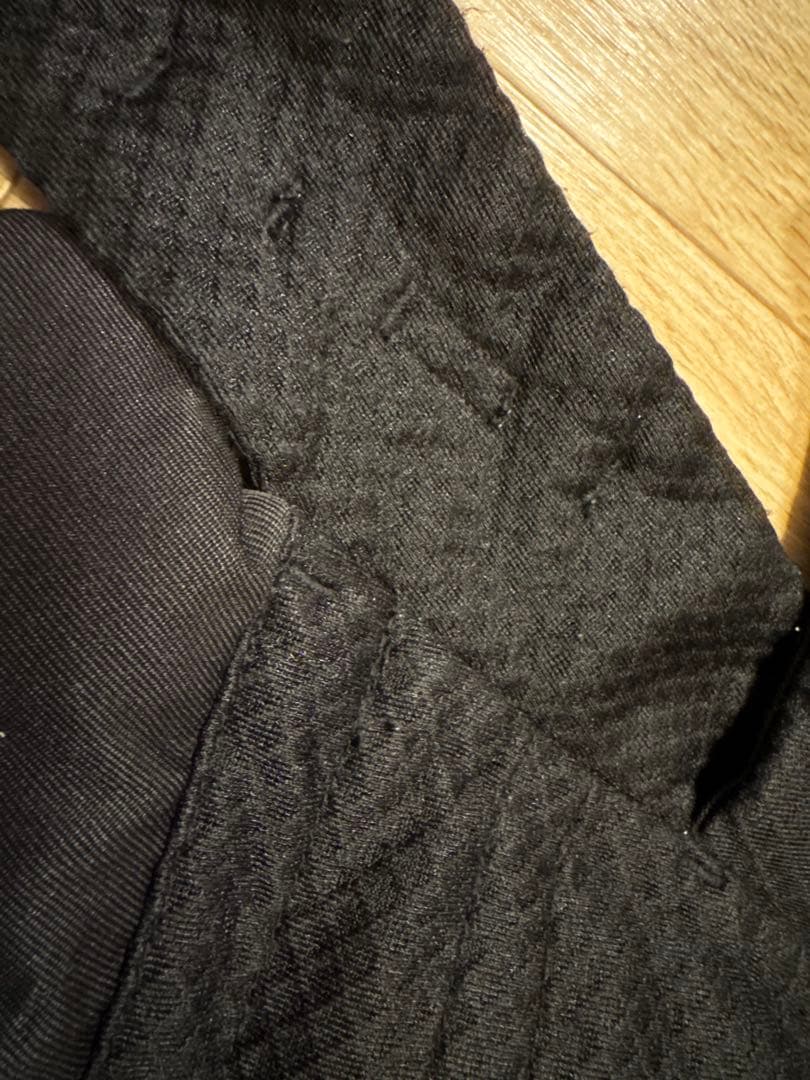 【夏用エアリズムカバー付】エルゴベビー　オムニブリーズ　360 ブラック