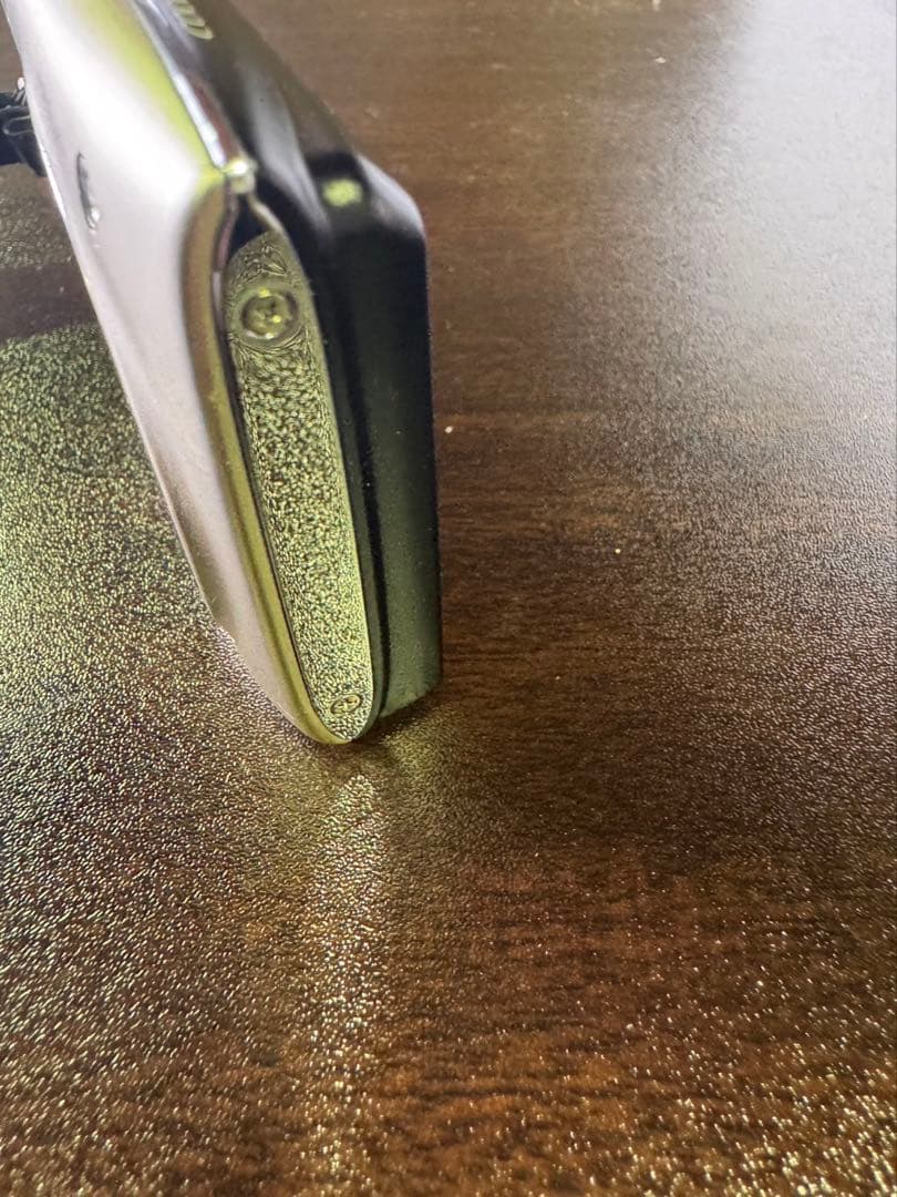 s841 Nikon COOLPIX S3100 デジタルカメラ 1400万画素