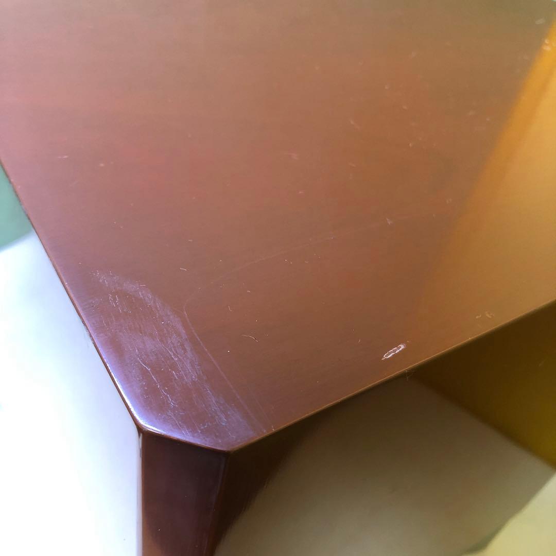 て25●YAMAHA ヤマハ サブウーファー YST-SW325 動作確認済み