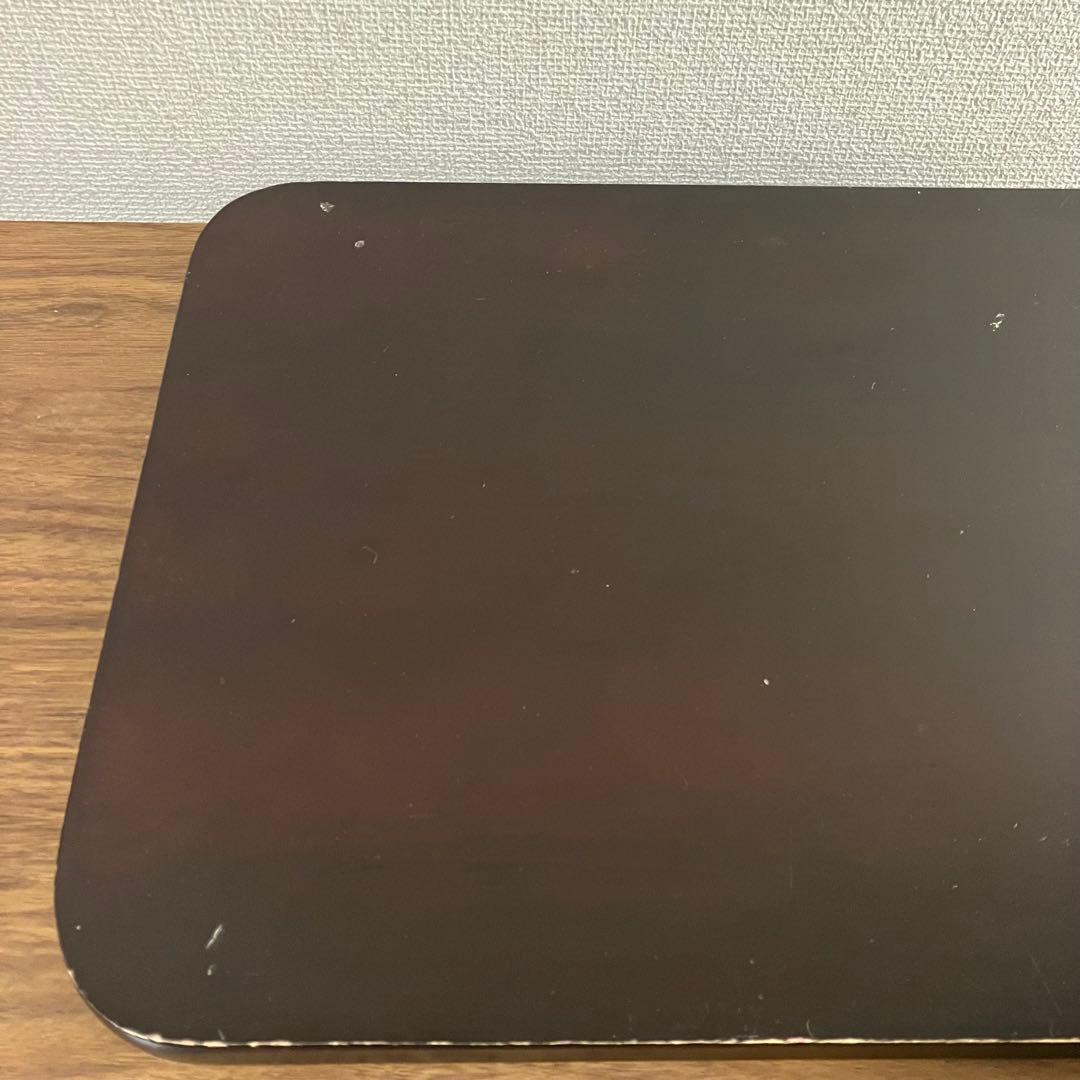 熊の木彫り・熊一刀彫北海道民芸品伝統工芸品人形郷土玩具置物古道具古物骨董