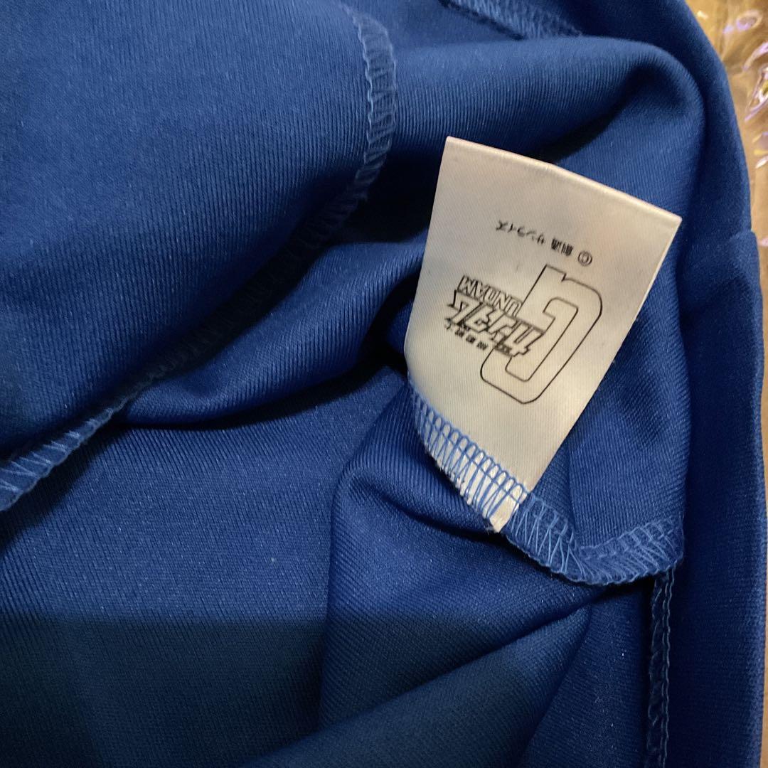 機動戦士ガンダム　連邦軍男子制服