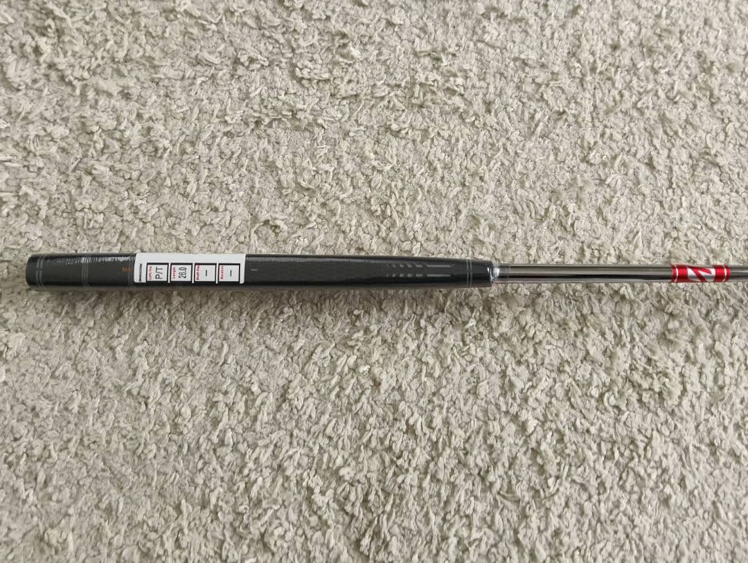 値下げ！【美品】ブリヂストンゴルフ B-Jr クラブ4本&キャディバッグセット