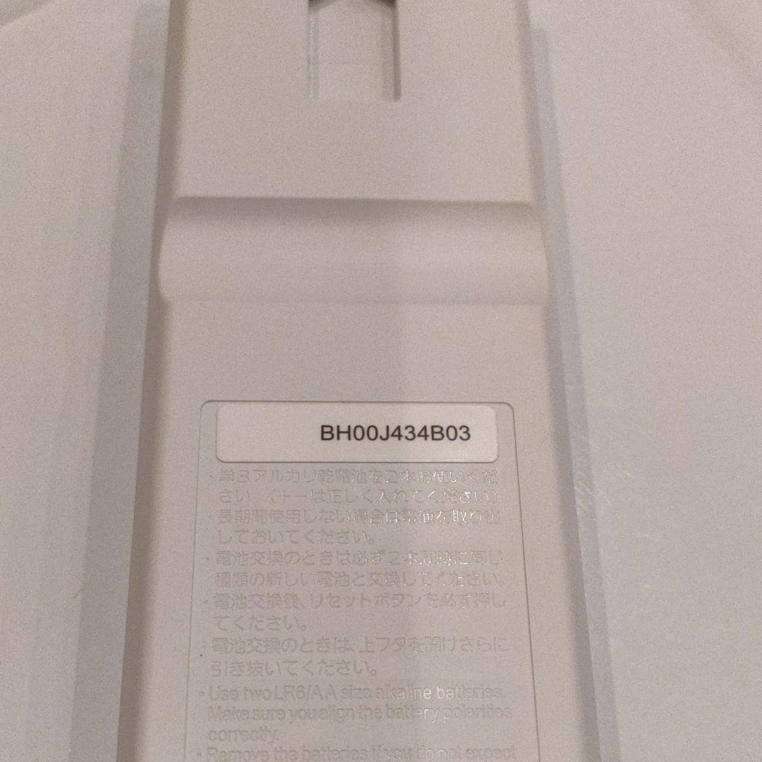 968 三菱パッケージエアコンワイヤレスリモコンキット　PAR-SK4TA