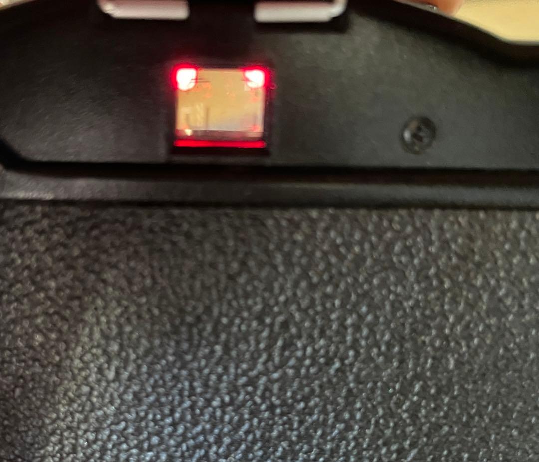 LOMO LC-A USSR ソビエト製 コンパクトカメラ トイカメラ