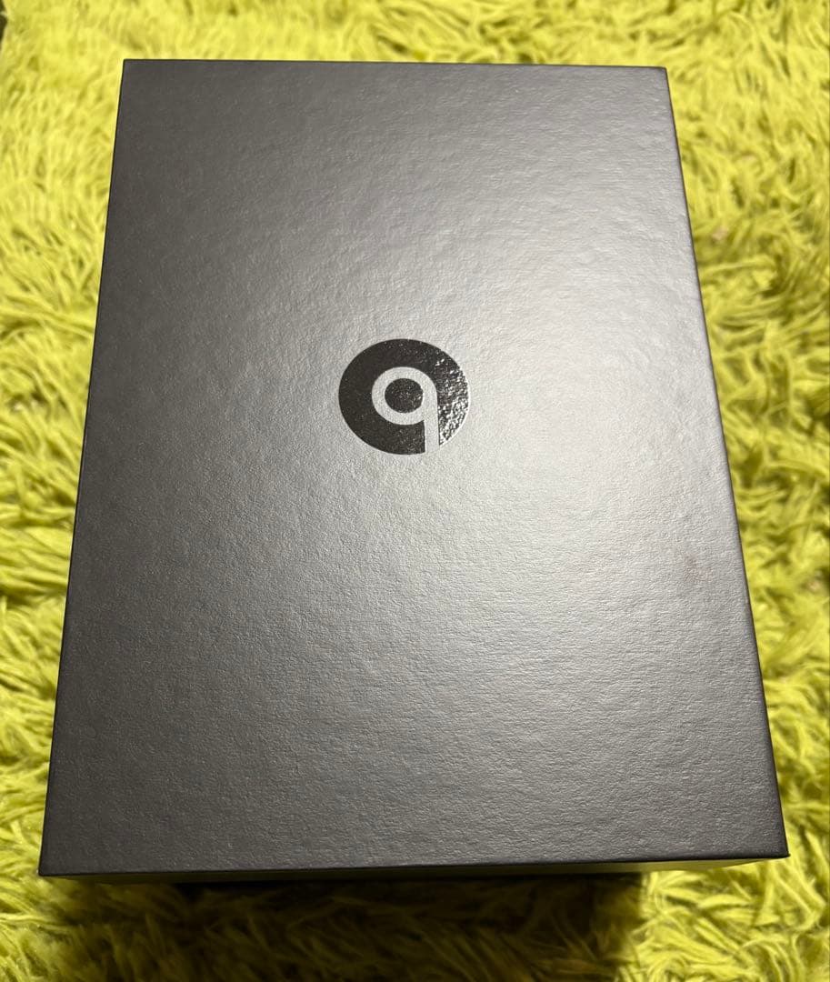 Beats Studio3 ワイヤレスヘッドフォン ホワイト