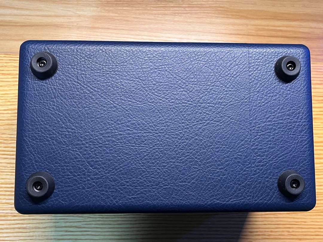 【国内正規品】Marshall マーシャル ワイヤレススピーカー ACTON3