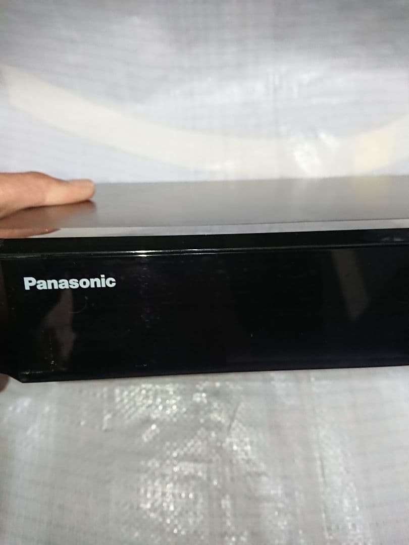 そ*ら様 Panasonic BD Diga 動作品 DMR-BX2030 20