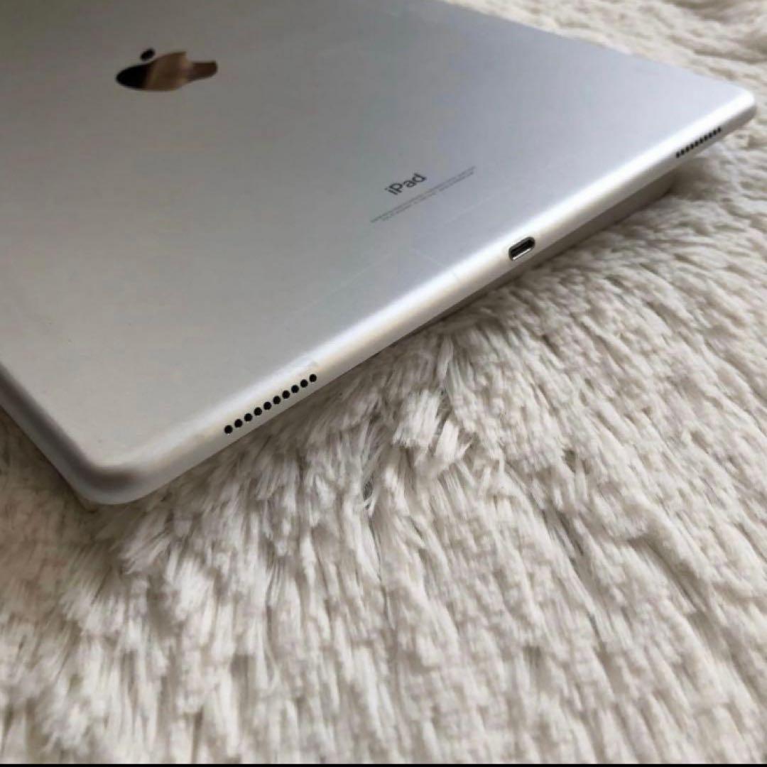 【人気端末】iPad Pro 12.9 第2世代 64GB SIMフリー【発送】