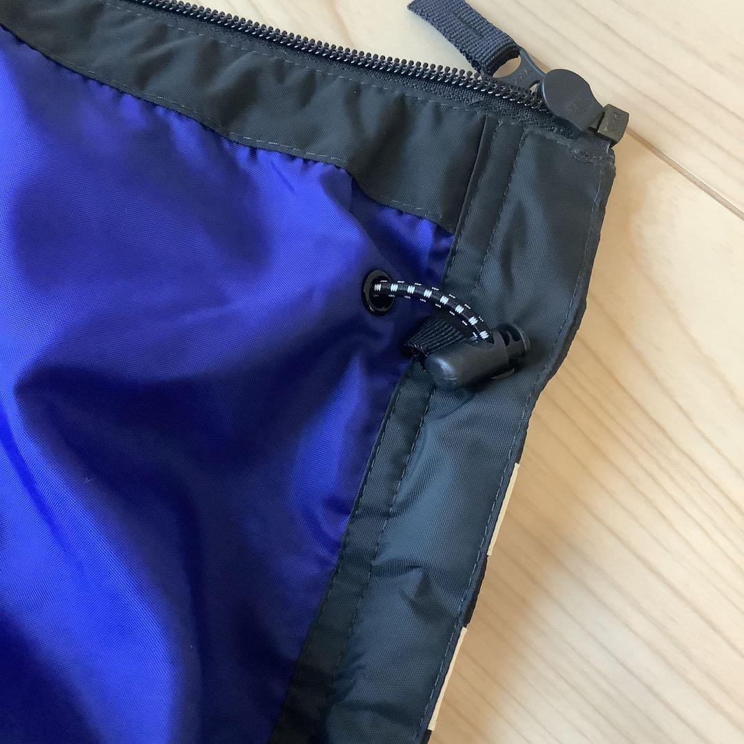 ADIDASアディダスCIVILIAN JACKET Lスノーボードウェアー