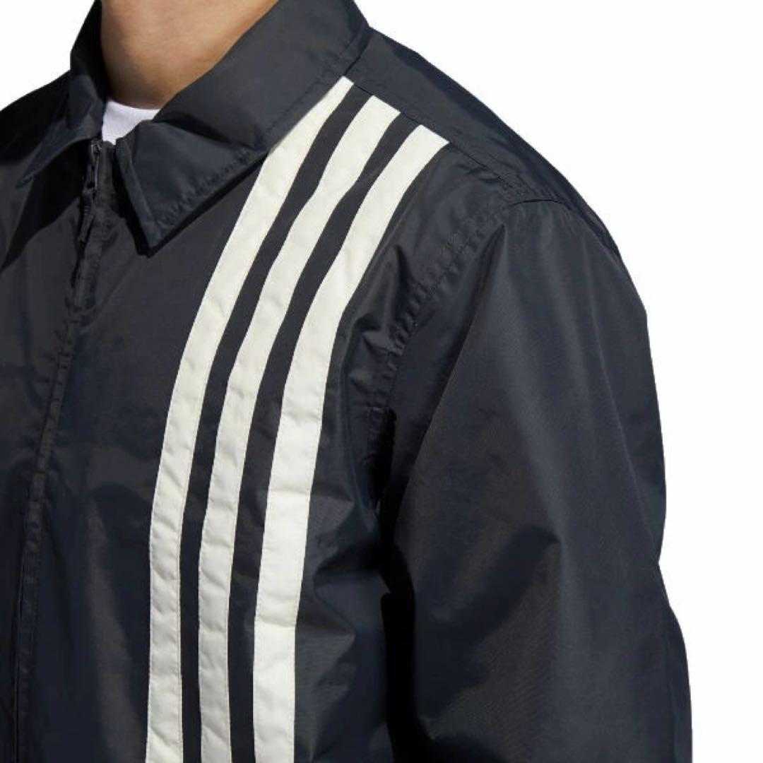 ADIDASアディダスCIVILIAN JACKET Lスノーボードウェアー