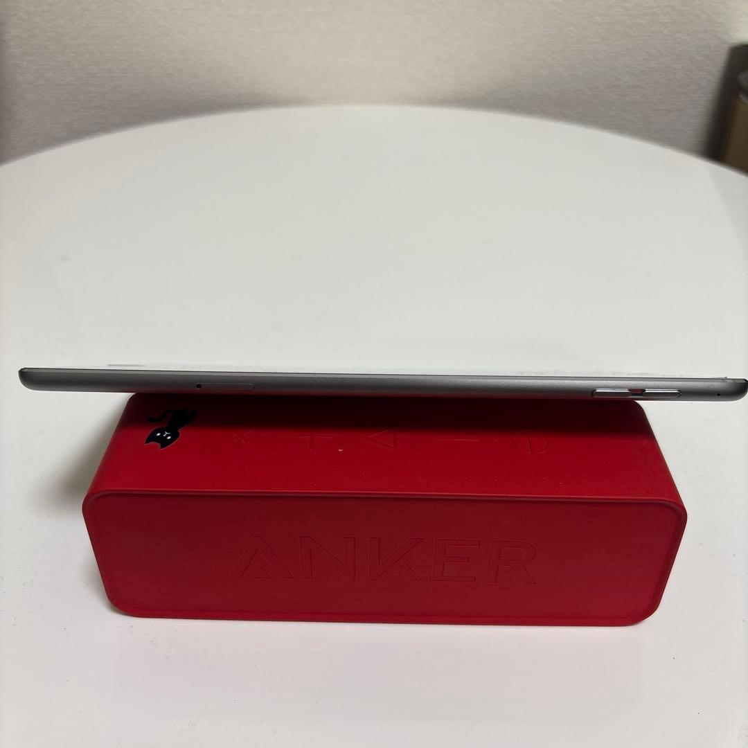 iPadmini4世代32GB シルバー