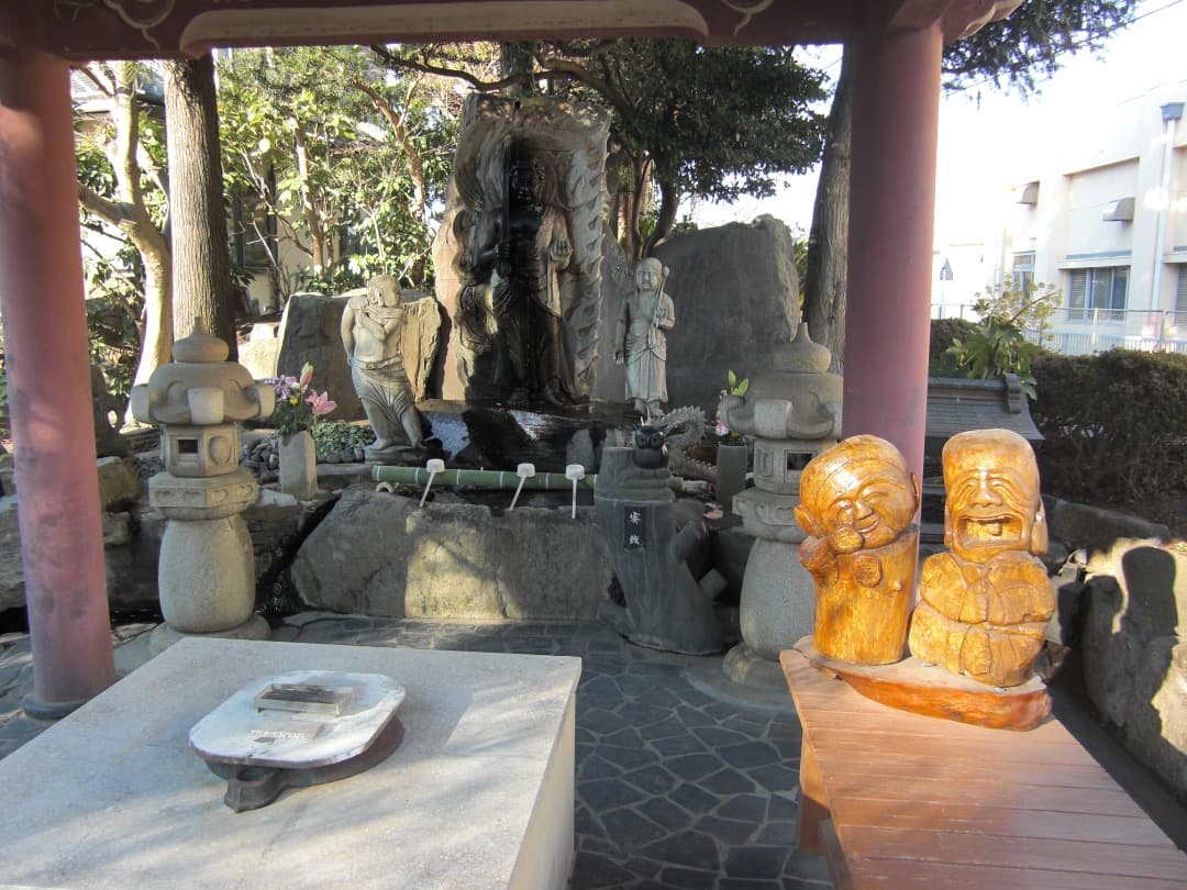 実写美⭕️外観美【動作確認済】CASIO EXILIM EX-Z100 シルバー