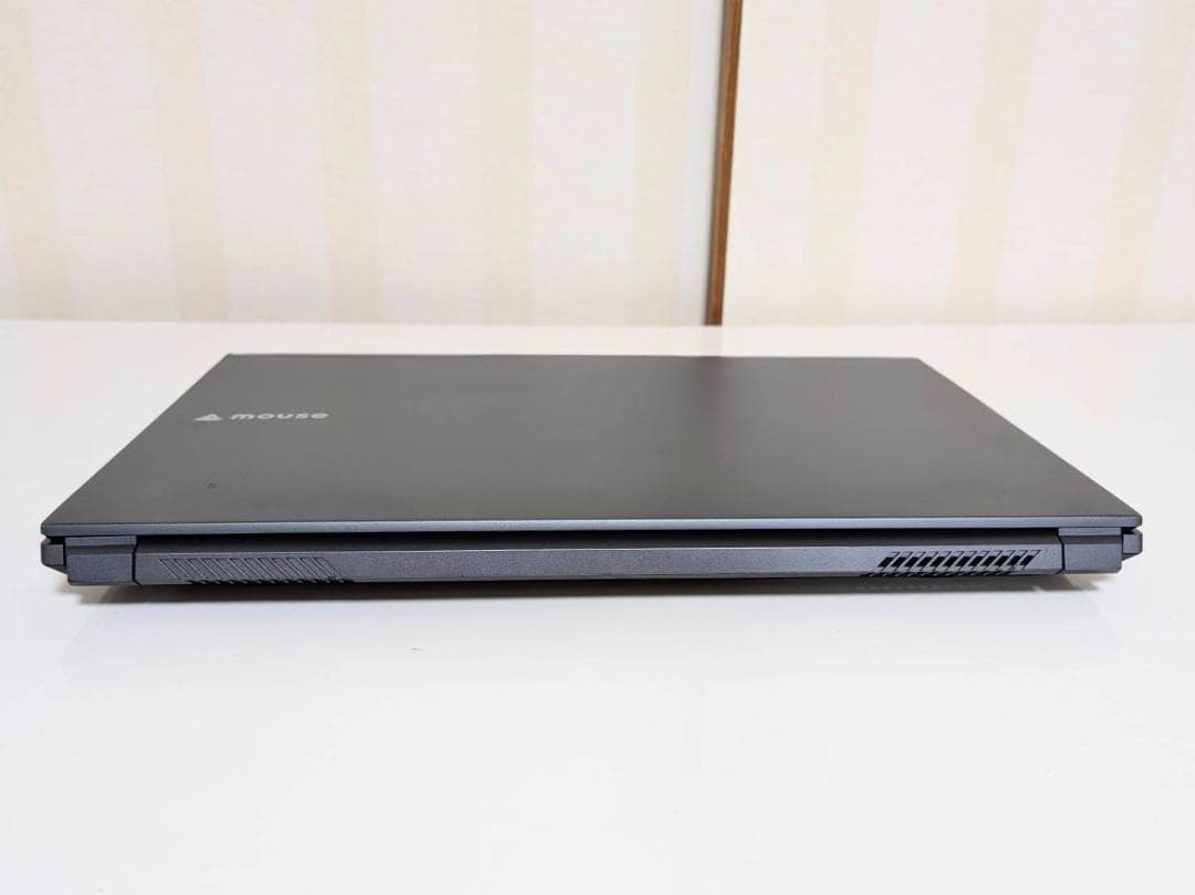 たいやき・大画面・i7・GeForce・Office 2024・Win11