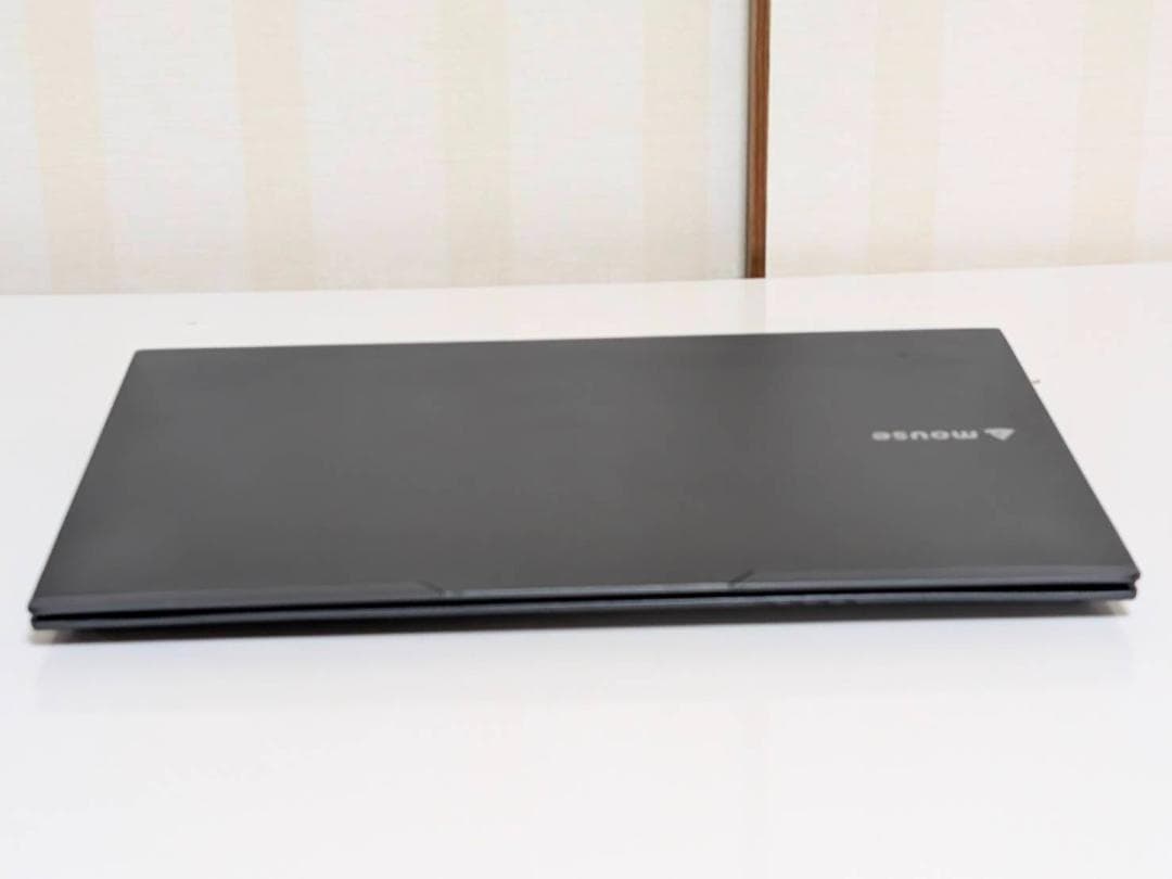 たいやき・大画面・i7・GeForce・Office 2024・Win11