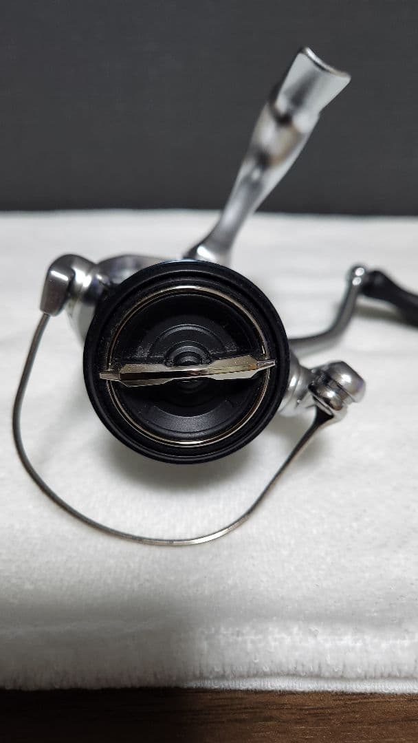 19.ストラディック2500s