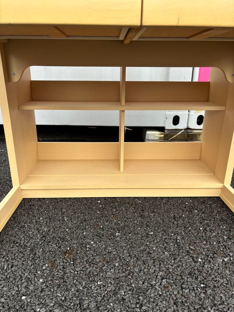 学習机　オマケ付き