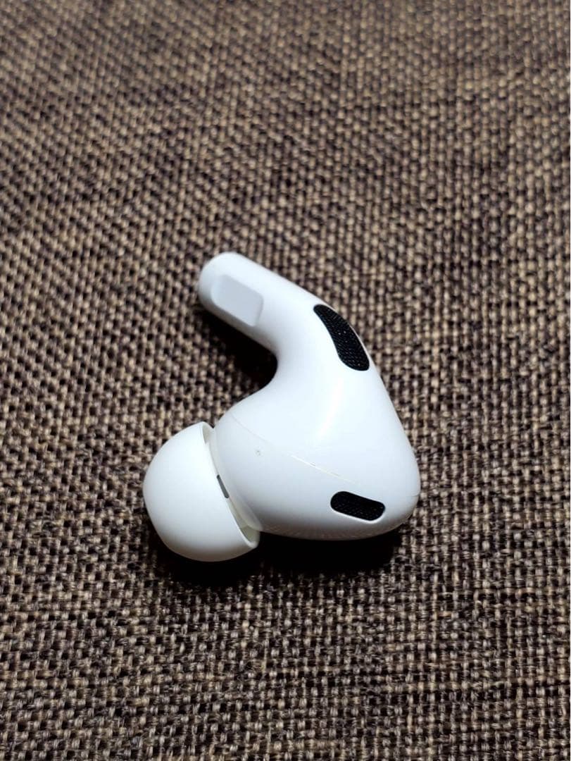 右耳 Apple AirPods Pro 第2世代 正規品 片耳459