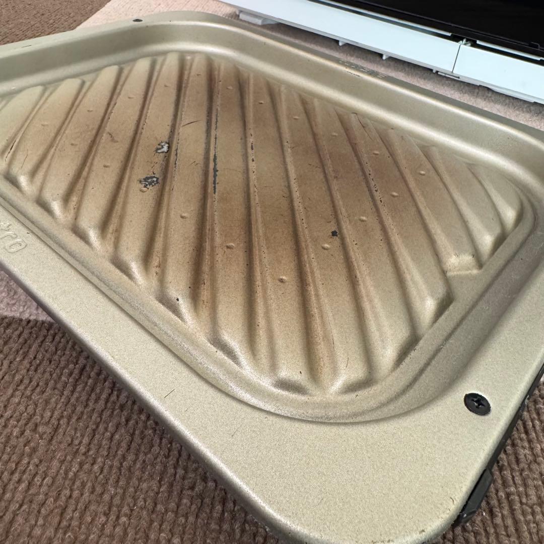 Panasonic ビストロ Bistro スチームオーブンレンジ