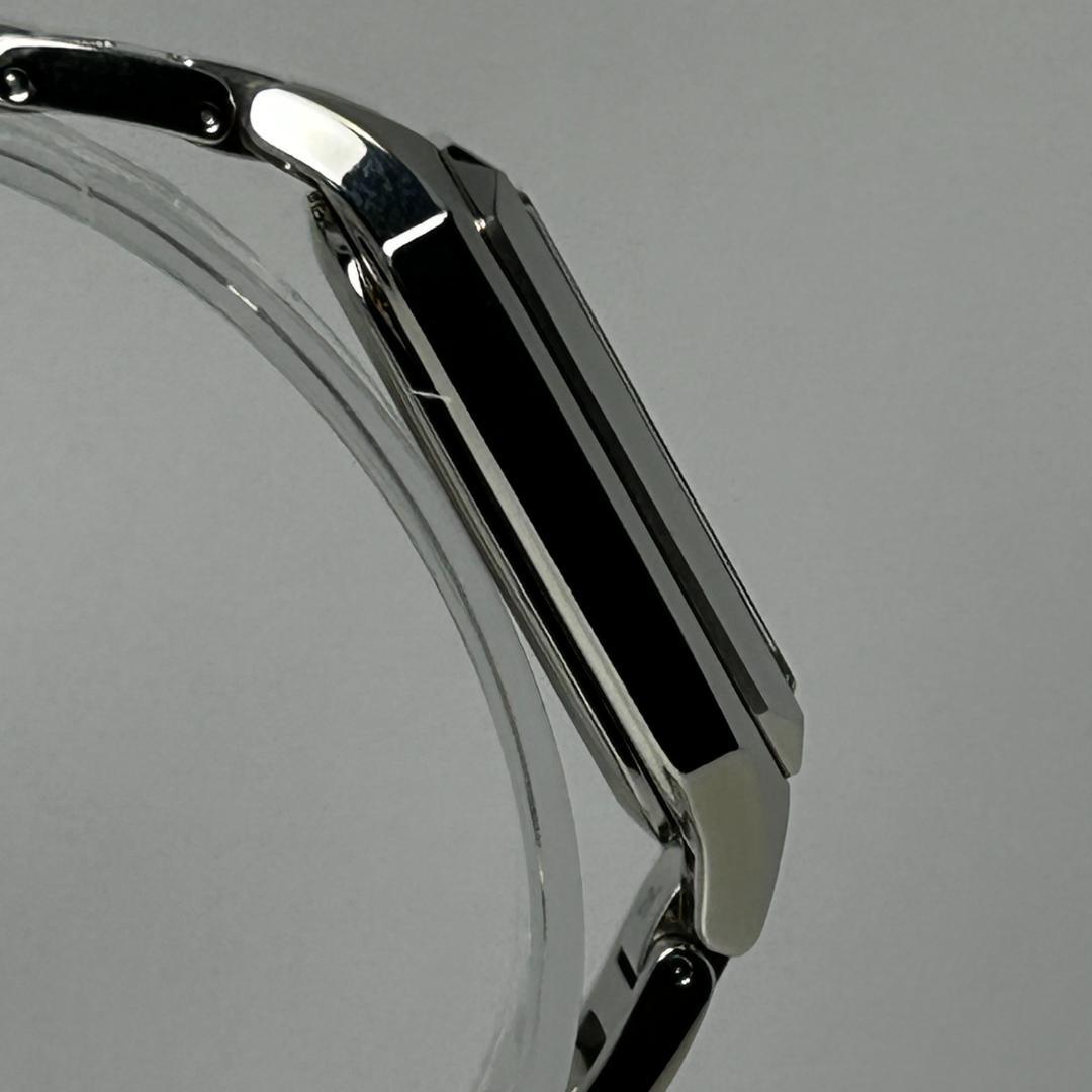 SEIKO セイコー LUKIA ルキア SSVW159 電波ソーラー