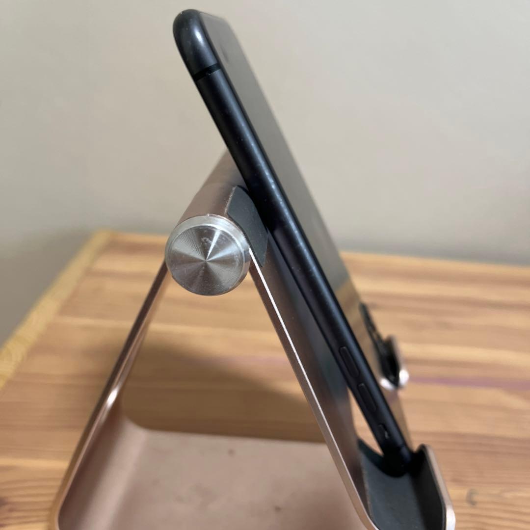 バッテリー100%新品交換済！iPhone11 256GB SIMフリー