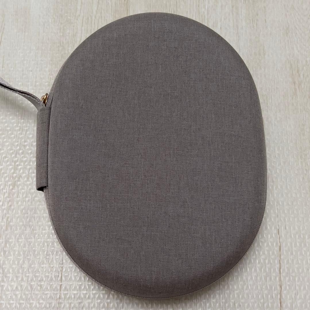 SONY WH-1000XM4 シルバー