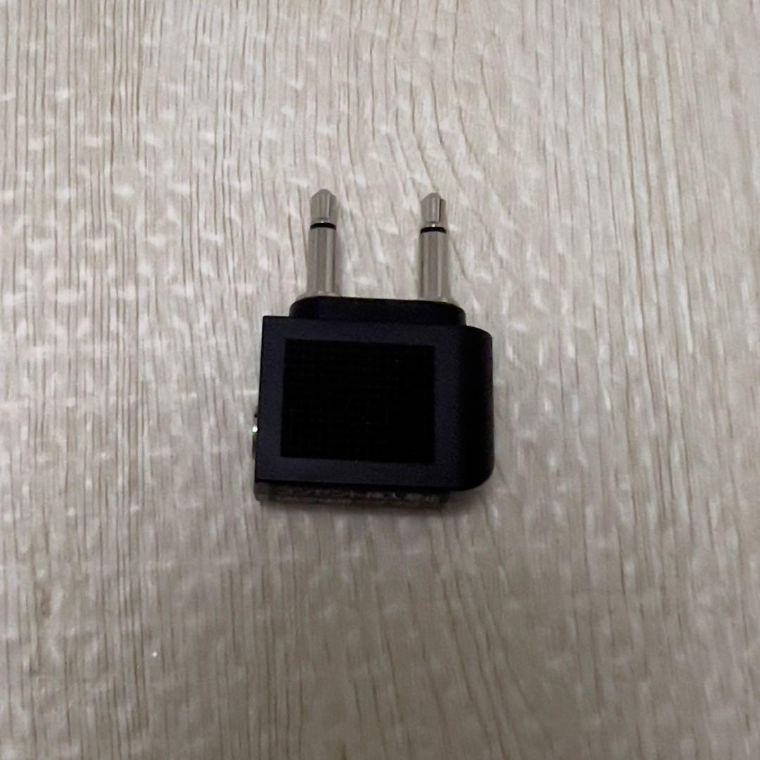 SONY WH-1000XM4 シルバー