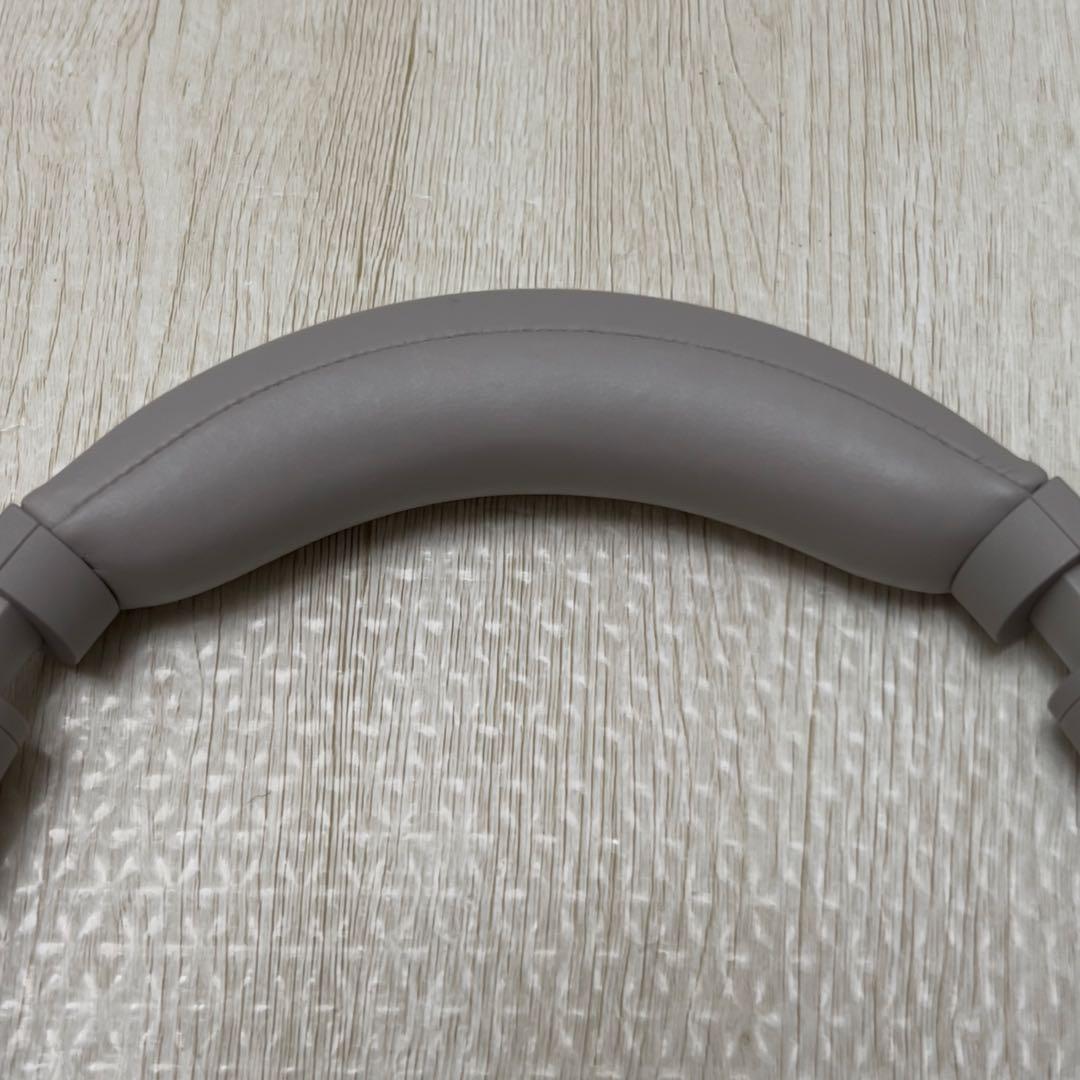 SONY WH-1000XM4 シルバー