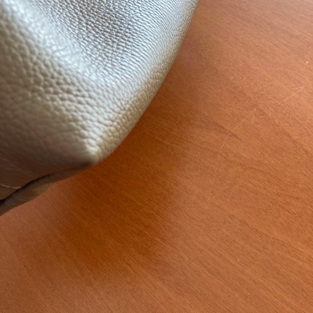 ジャンニキャリーニ アリファ M