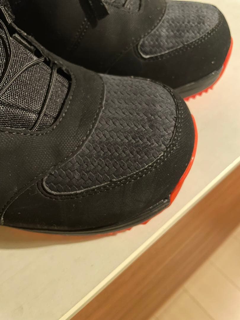 Salomon Ivy スノーボードブーツ 24.5cm