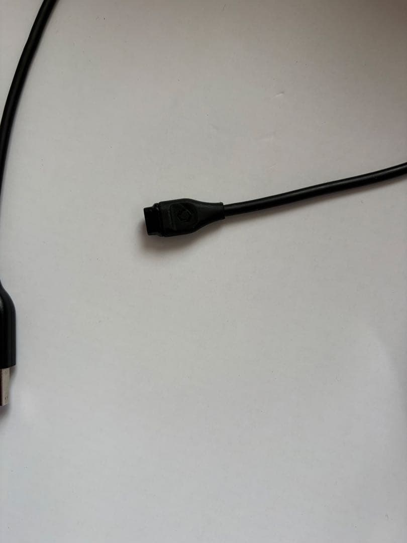 カロスペース2 ダークネイビー