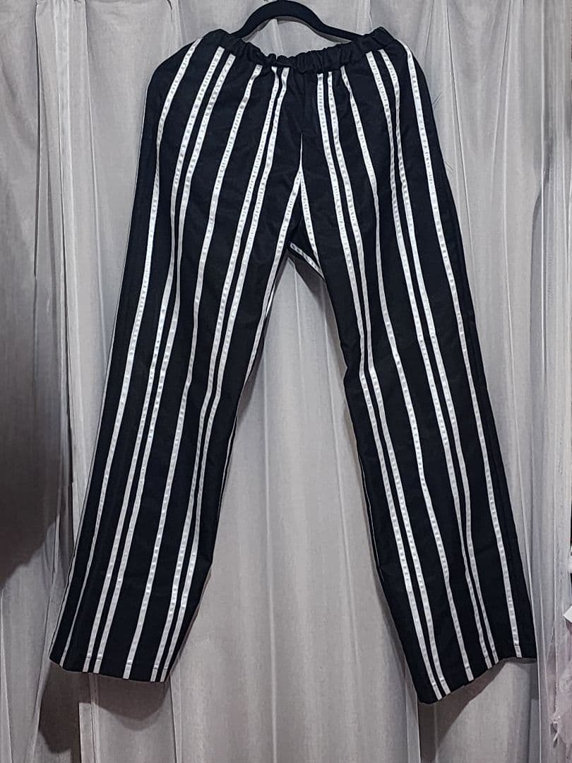 ディズニー ポップンライブ ミッキー風 衣装