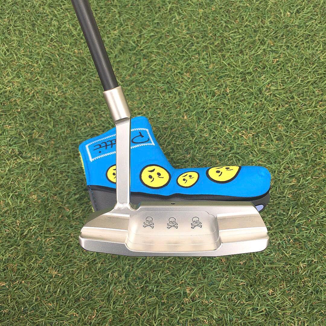 ツアー支給品 ピレッティTourOnly Capri Elite 303SS