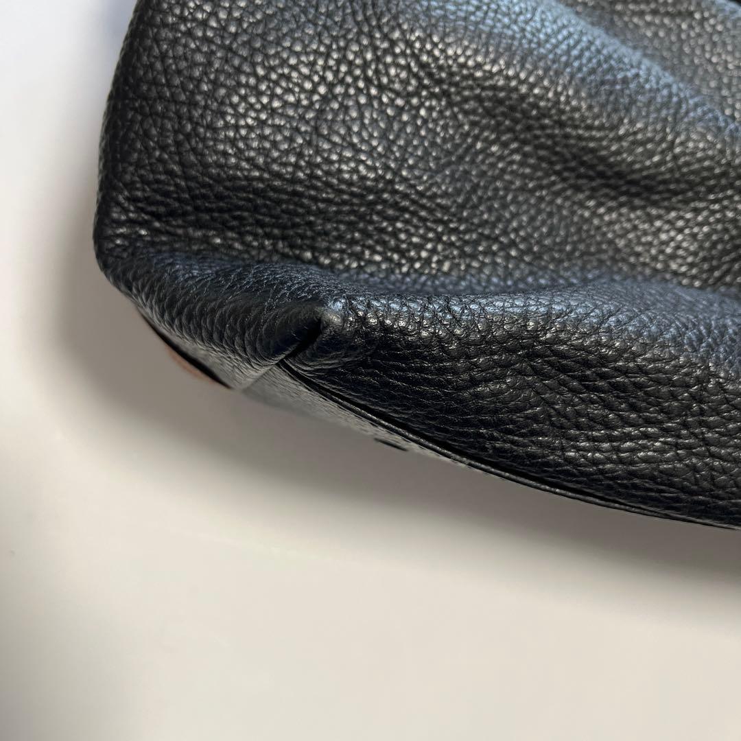 ひ*ち様 ダニエルアンドボブのショルダーバッグ