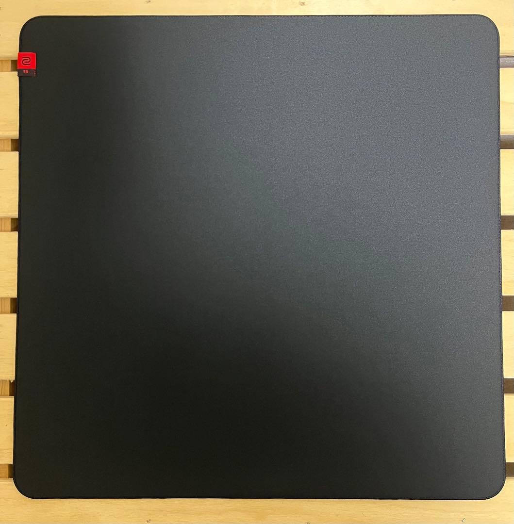 Benq ZOWIE H-sr-se blueⅡ H-TR saturn pro