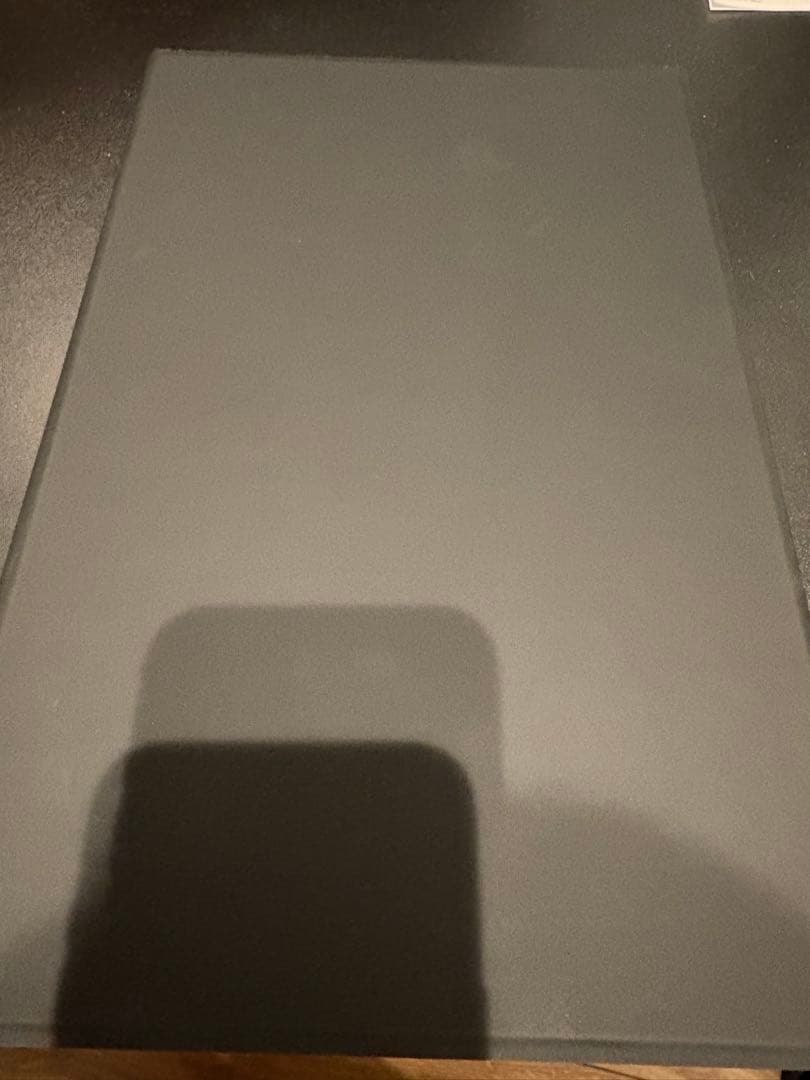 Vaio vision+ 14 新型