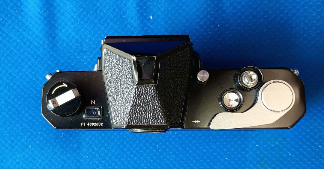 Nikon 単焦点レンズセット 50mm 28mm 55 mmマイクロ