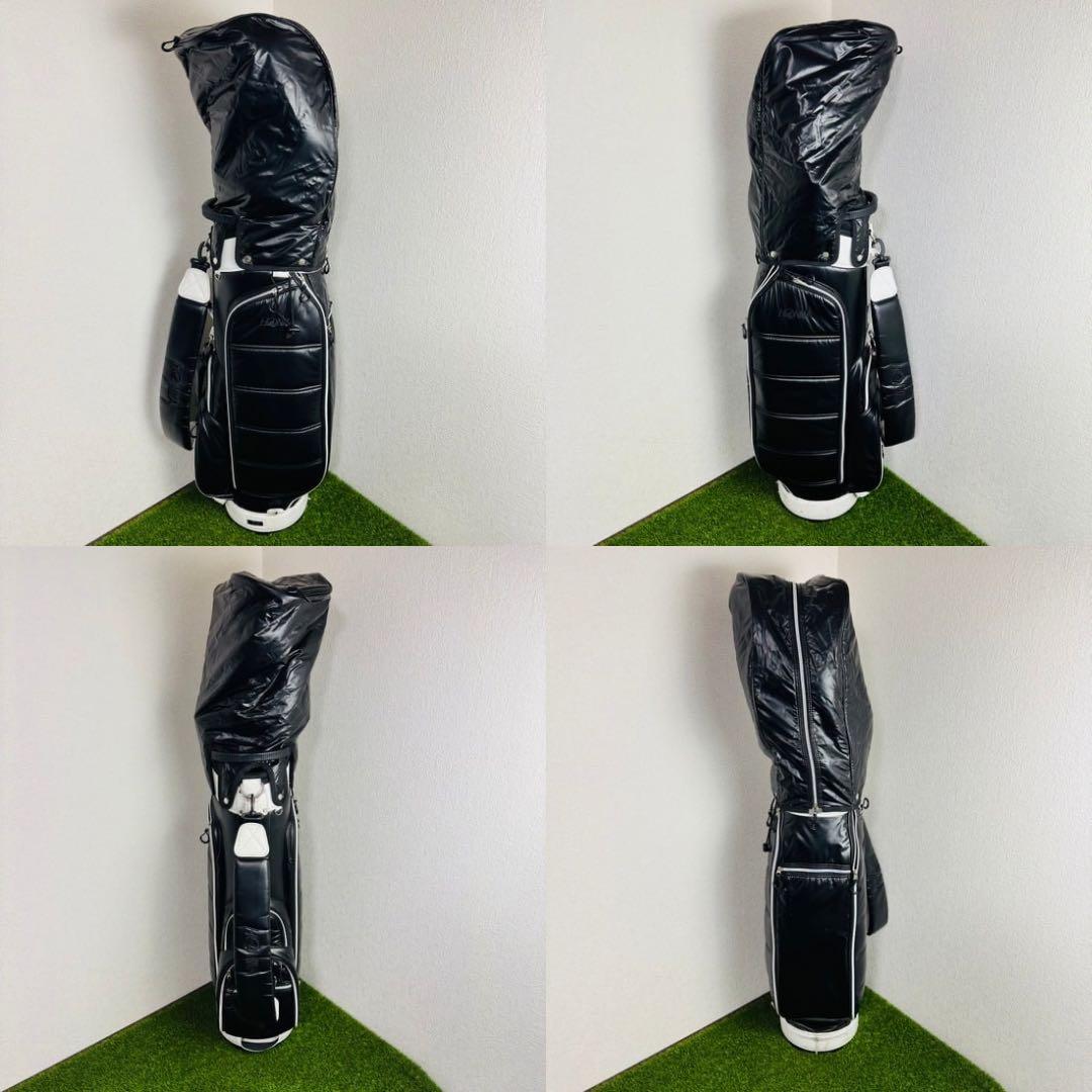 【初心者男性向け】HONMA T WORLD ZERO SP ゴルフクラブセット