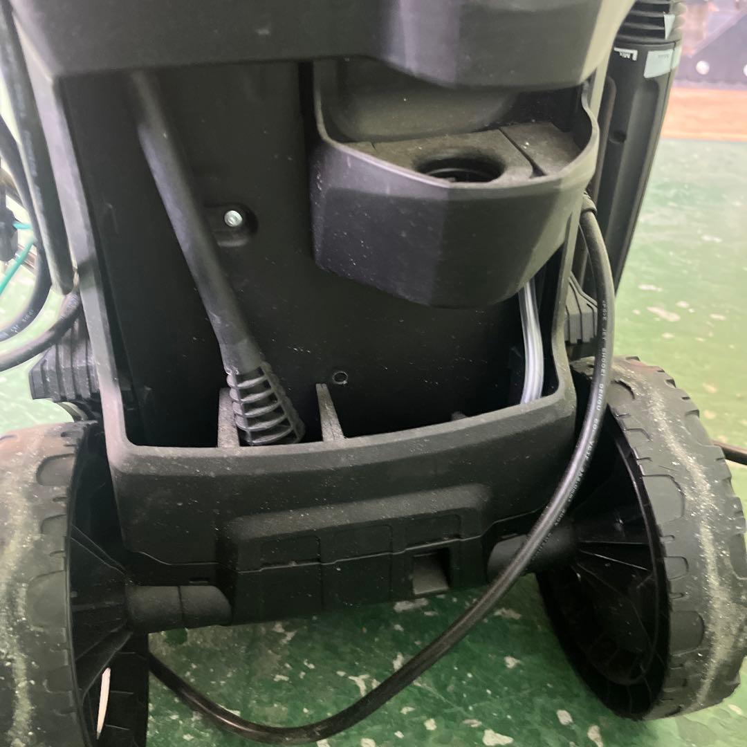 ★KARCHER ケルヒャー K5 Premium Silent 高圧洗浄機格安