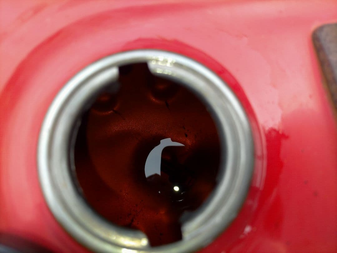 Y*o様 HONDA HS870 除雪機新潟県上越市から100kmまで送料無料