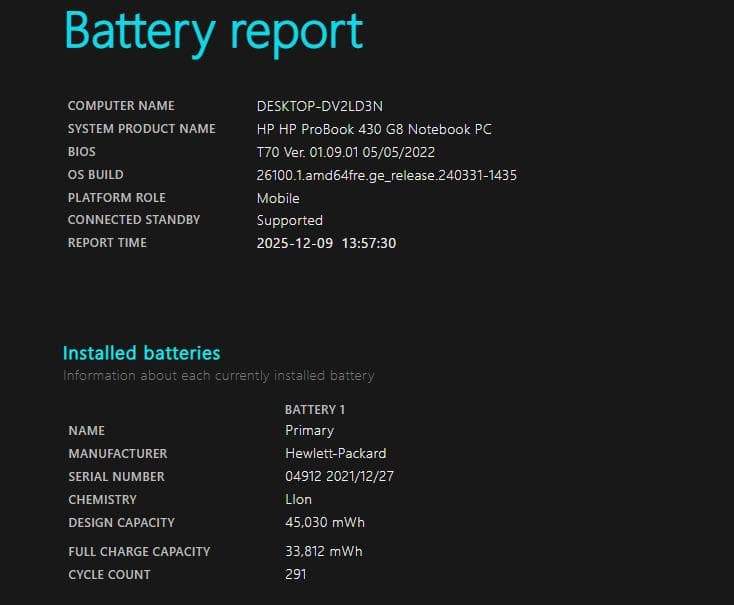 第11世代i5✨️16GB/SSD/HP/カメラ付き小型ノートパソコン/オフィス