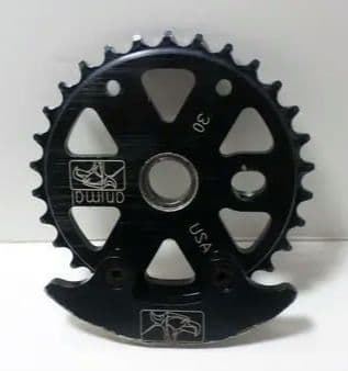 Animal　BMX　スプロケットガード　Vintage　希少品