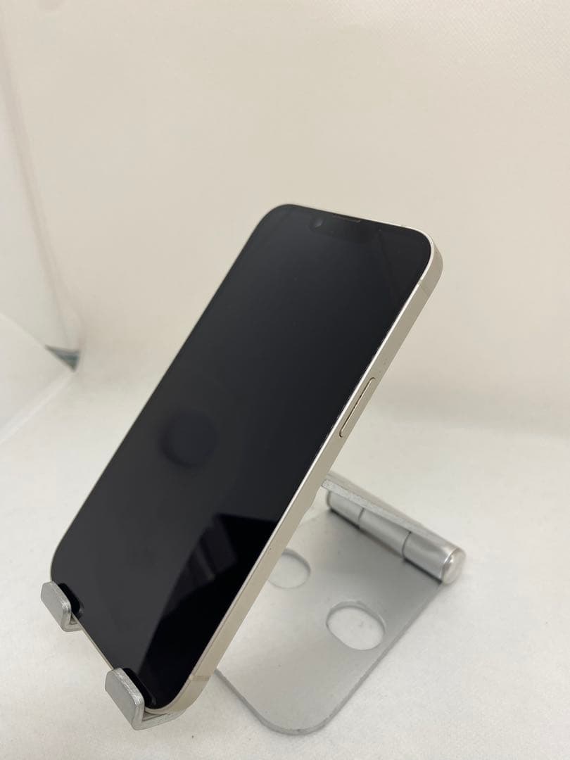 Iphone 14 128GB Sim フリー　82954