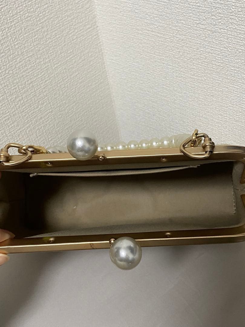 蝶柄 レース着物 ピンク 和洋ミックス 小紋 バッグおまけ付き