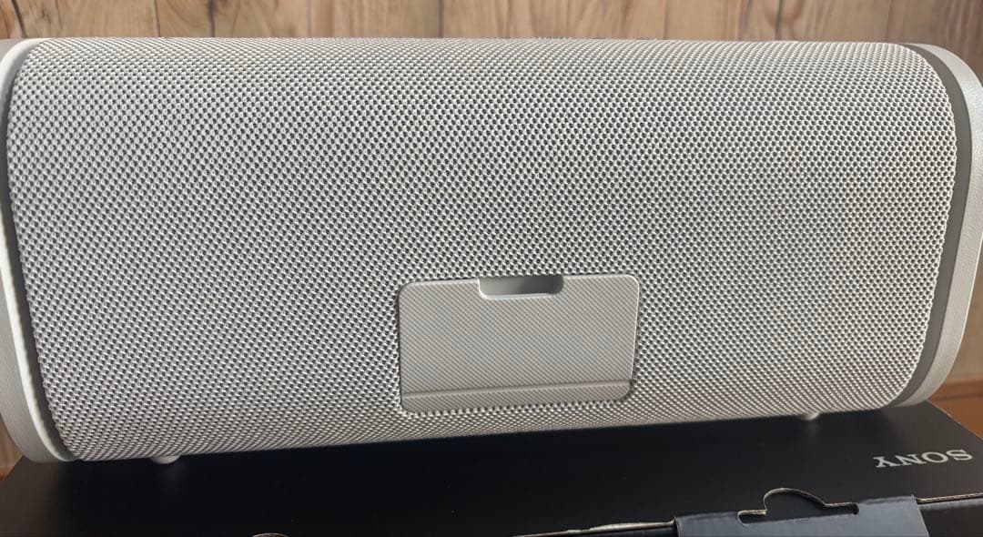 【サードニックス】